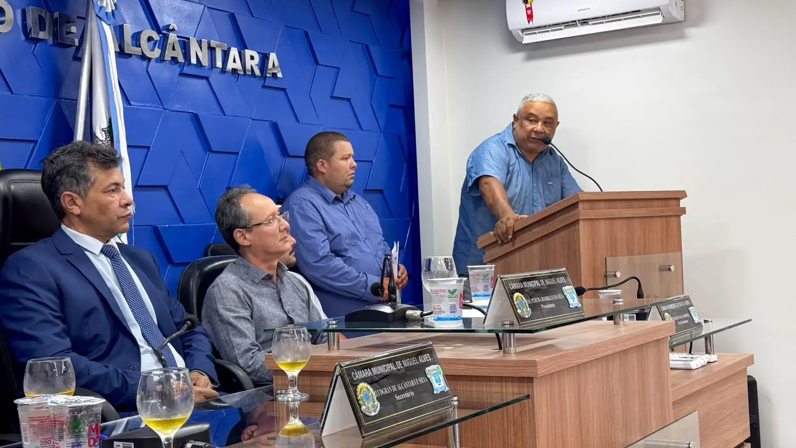 Slide 14