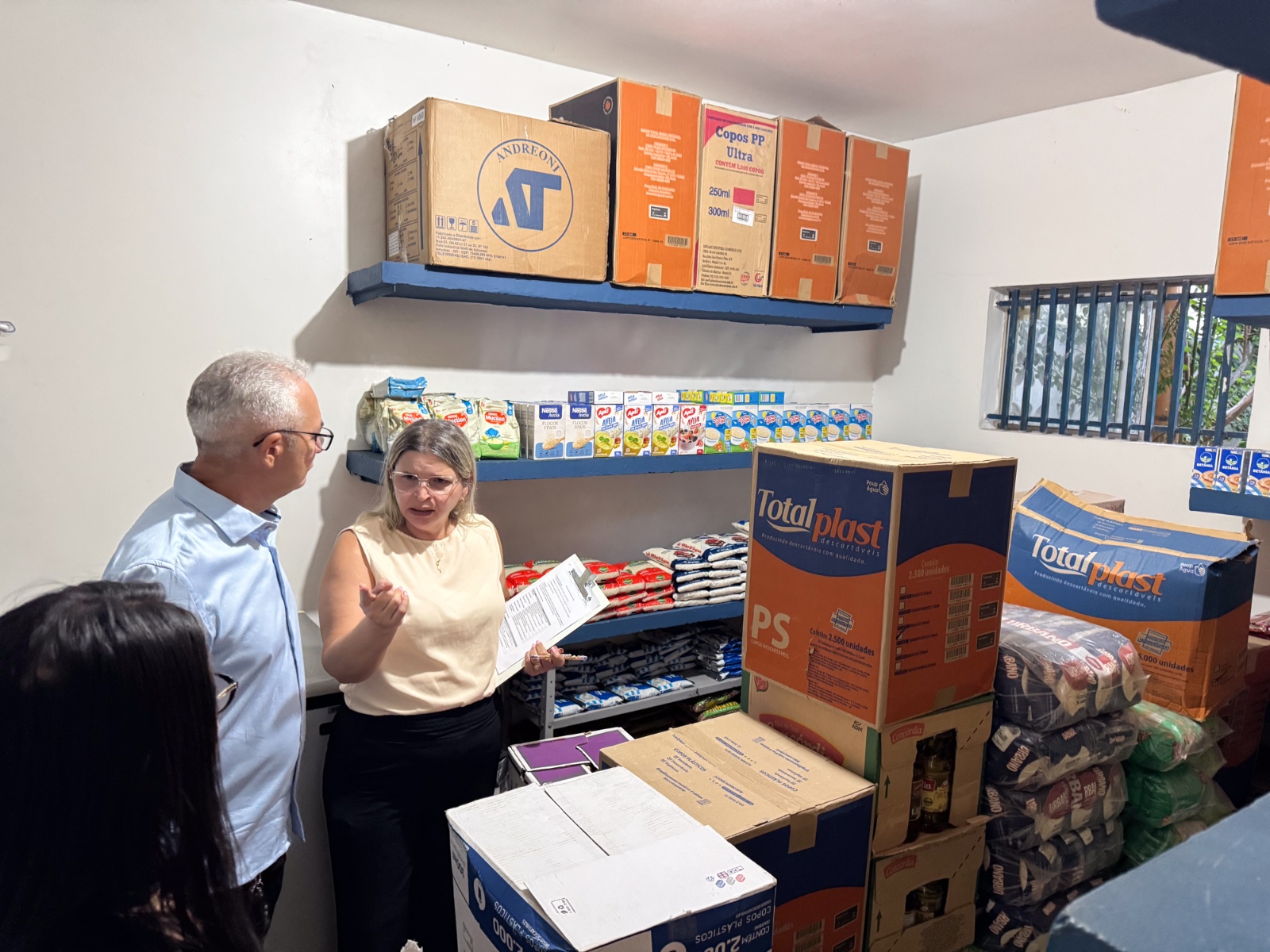 Slide 8