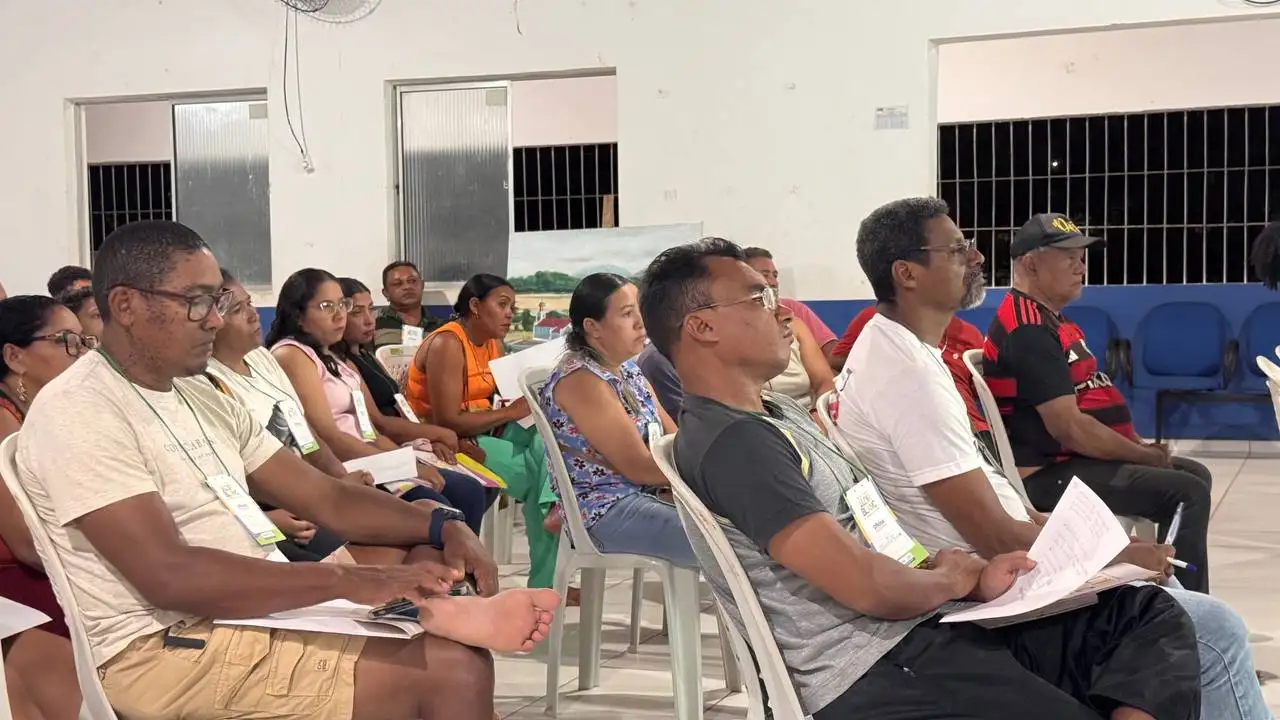 Slide 13