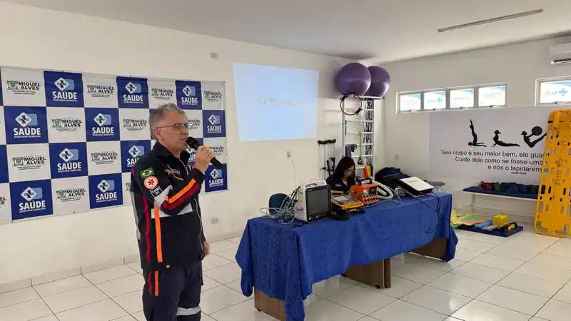 Slide 9