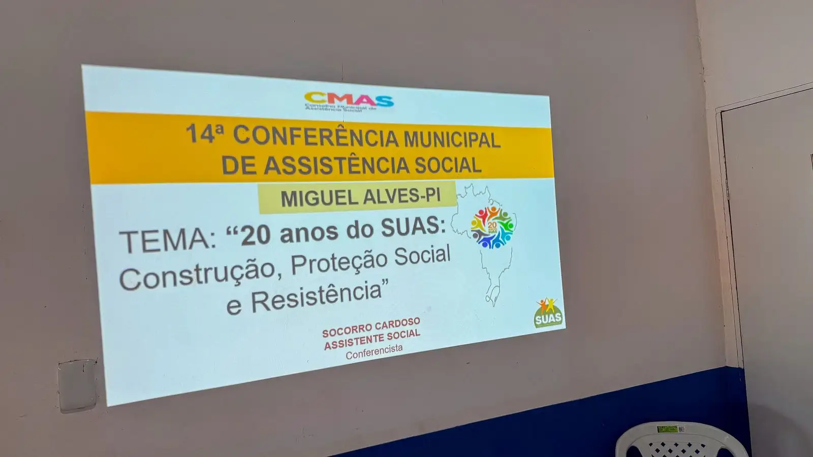 Slide 1