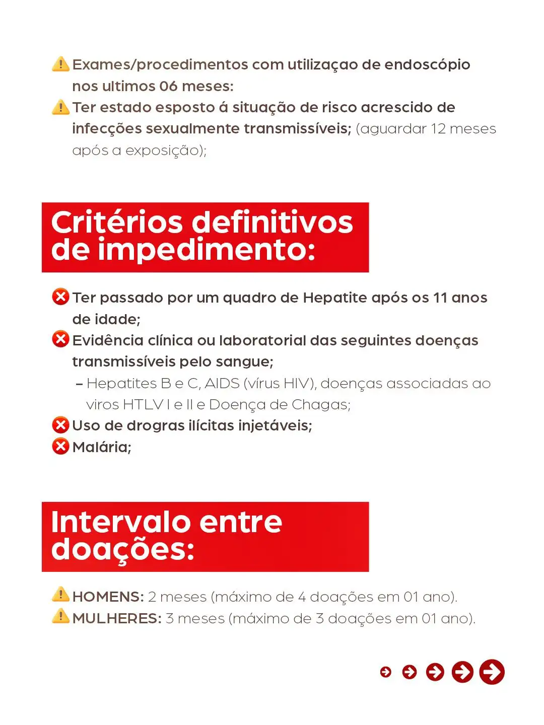 Foto 2 – HEMOPI REALIZA CAMPANHA DE DOAÇÃO DE SANGUE EM MIGUEL ALVES NOS DIAS 19 E 20 DE MAIO