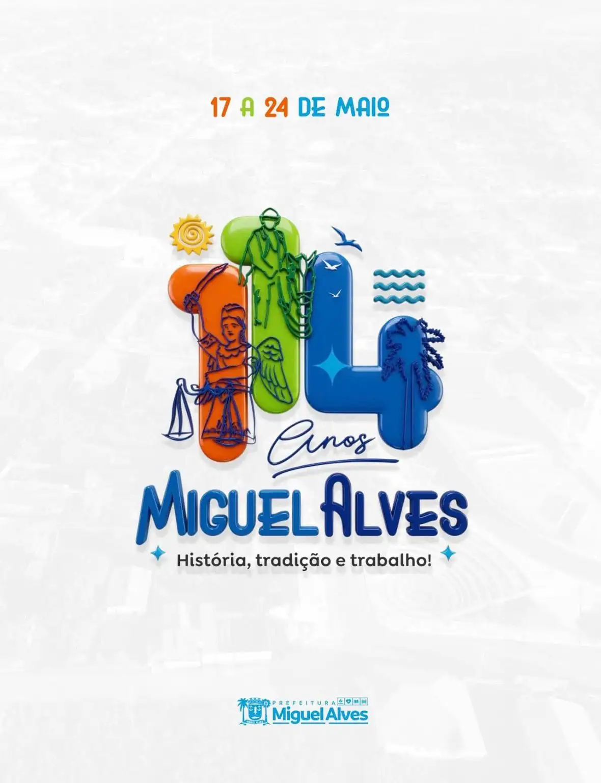 Slide 6