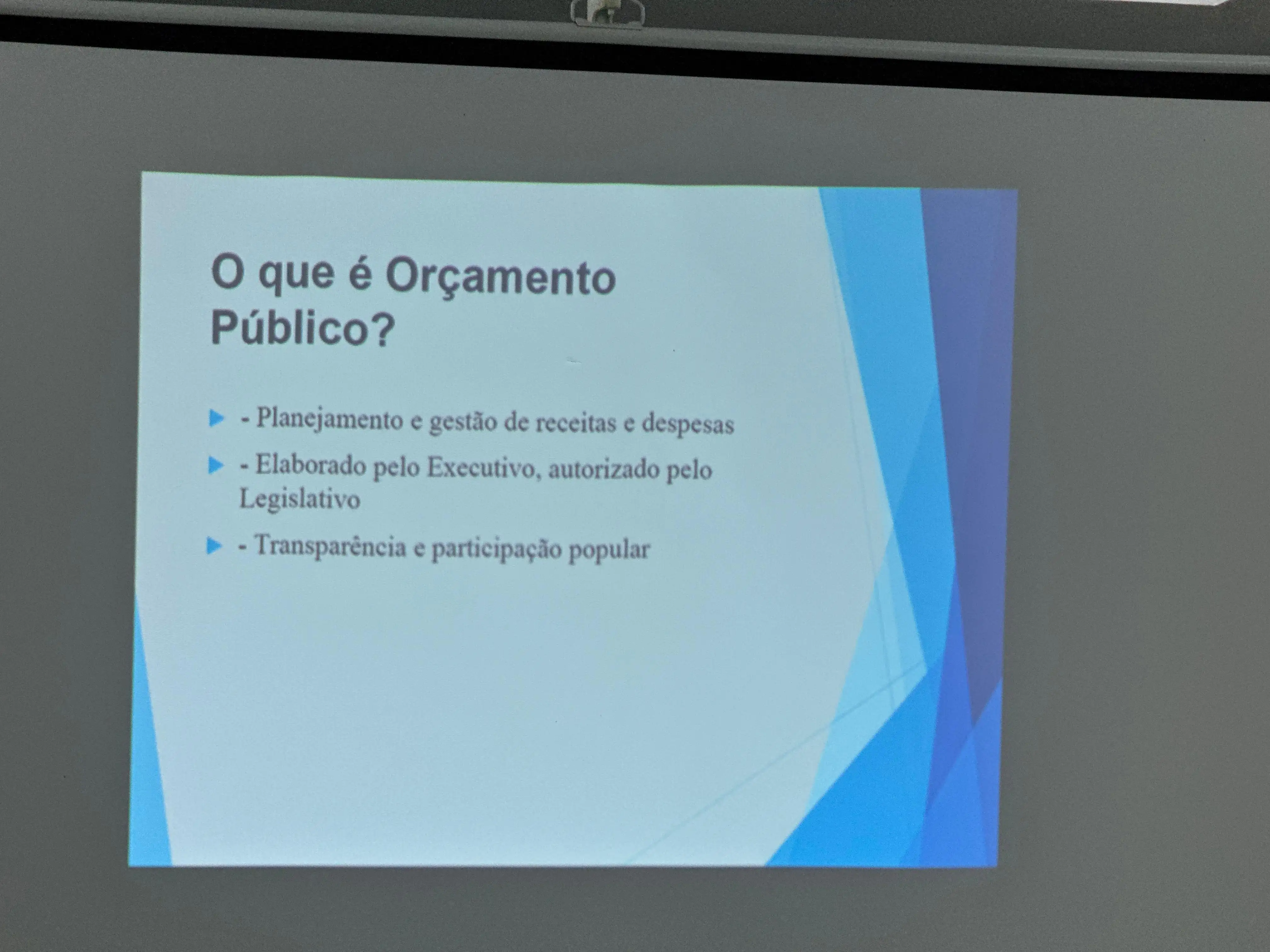Slide 7