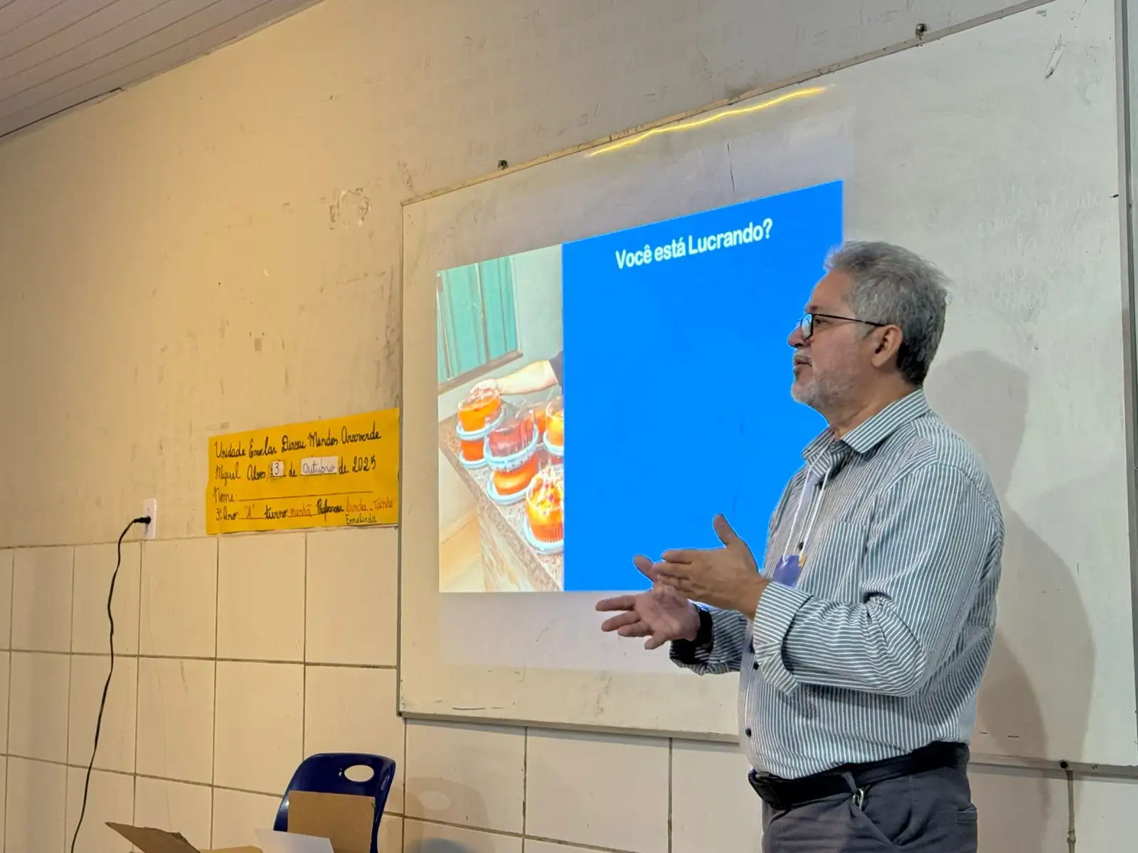 Slide 5