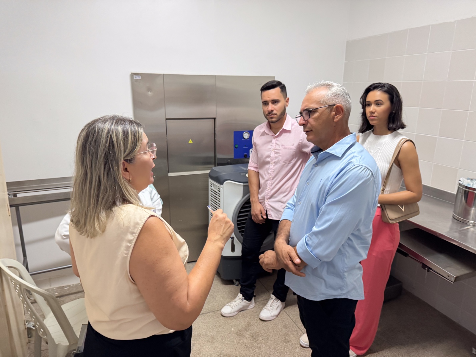 Slide 13