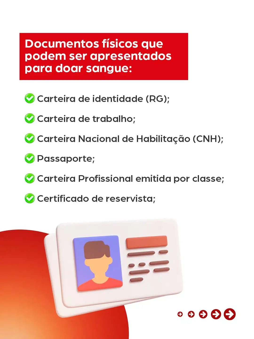 Foto 6 – HEMOPI REALIZA CAMPANHA DE DOAÇÃO DE SANGUE EM MIGUEL ALVES NOS DIAS 19 E 20 DE MAIO