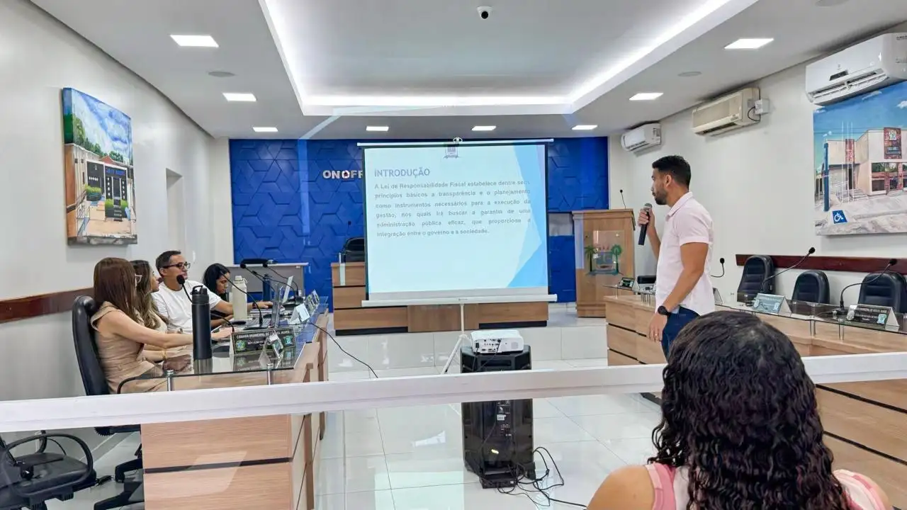 Slide 4