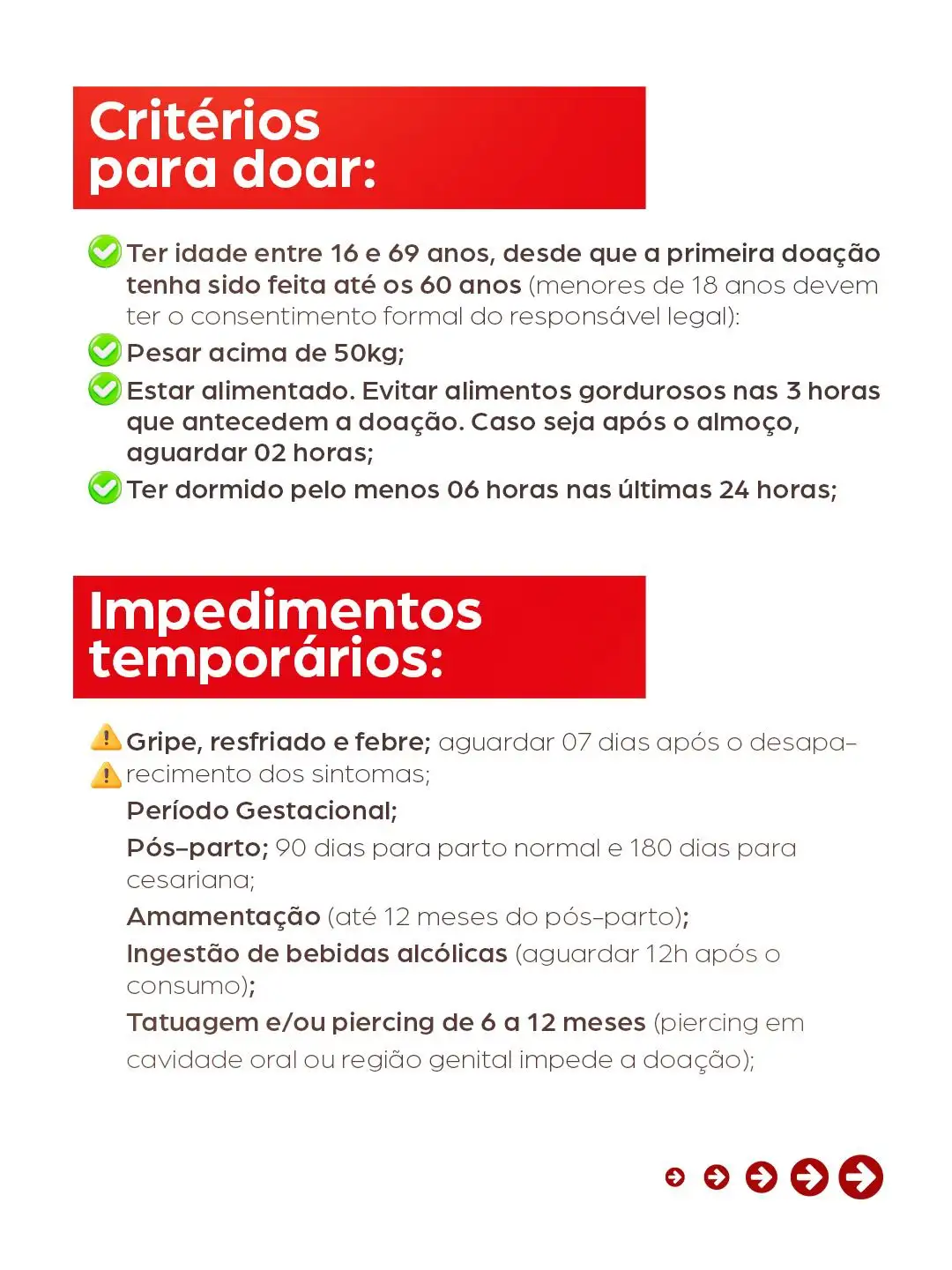 Foto 3 – HEMOPI REALIZA CAMPANHA DE DOAÇÃO DE SANGUE EM MIGUEL ALVES NOS DIAS 19 E 20 DE MAIO