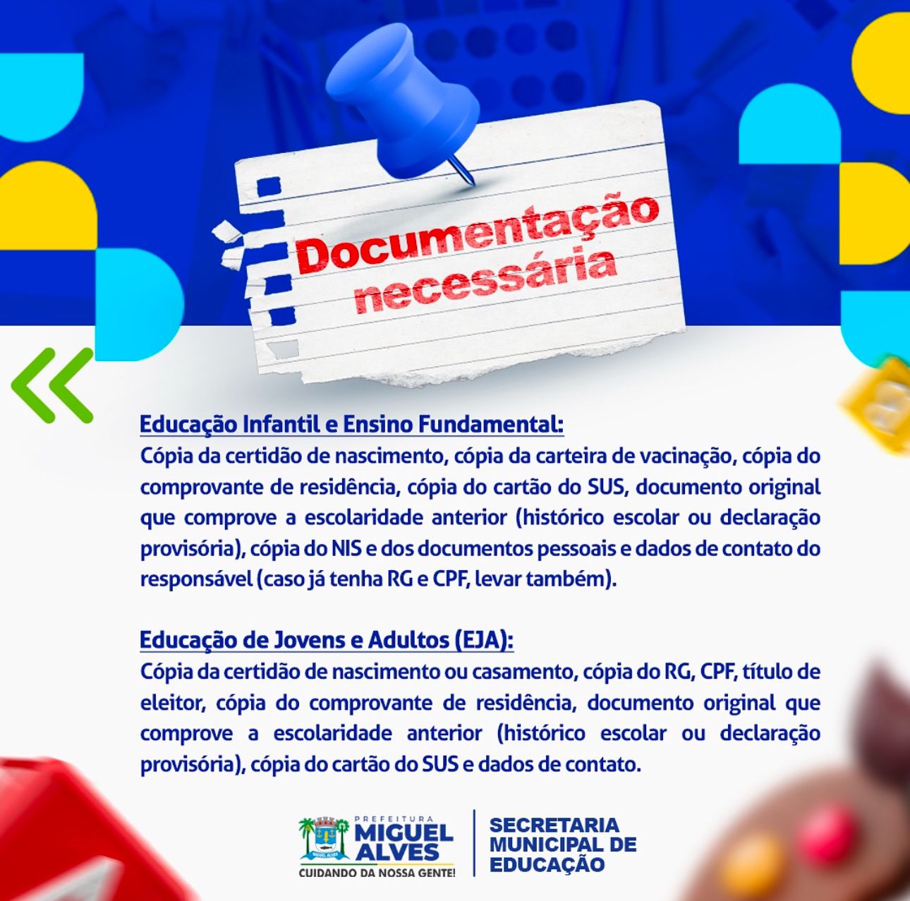 Slide 2