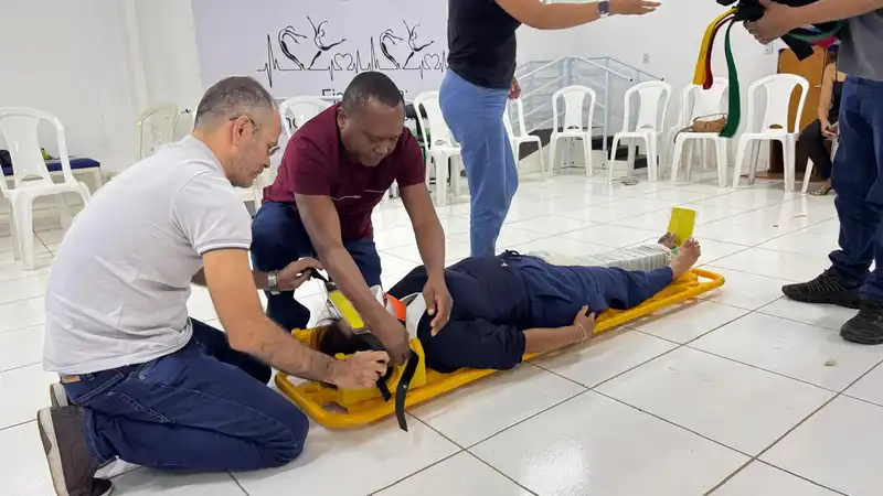 Slide 20